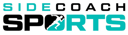 SideCoach Sports
